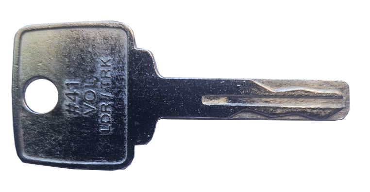 Clark Michigan Pale Caricatrici - Foto 11