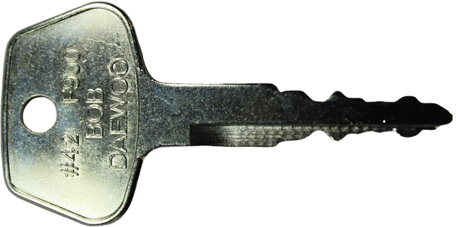 z_1861_0_0_650x.png?v=1725579614