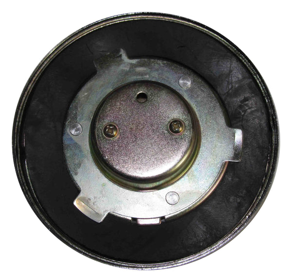 Hitachi 4361638 AT321249 Equipment Replacement Fuel Cap