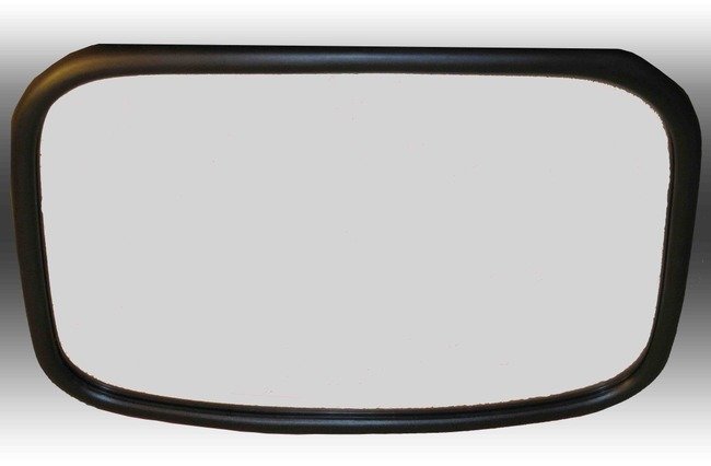 John Deere 4418912 Excavator Replacement Mirror