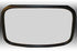 John Deere 4418912 Excavator Replacement Mirror