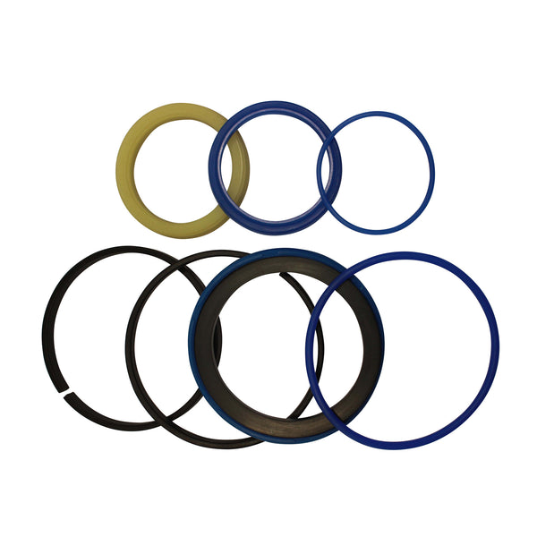 JCB 991-00100 Replacement Hydraulic Cylinder Seal Kit