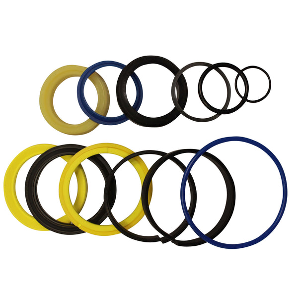 JCB 991-00122 Hydraulic Cylinder Seal Kit