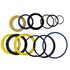 JCB 991-00122 Hydraulic Cylinder Seal Kit