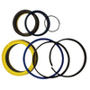 JCB 991-00012 Replacement Hydraulic Cylinder Seal Kit