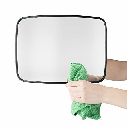 John Deere 4675257 Excavator Replacement Mirror