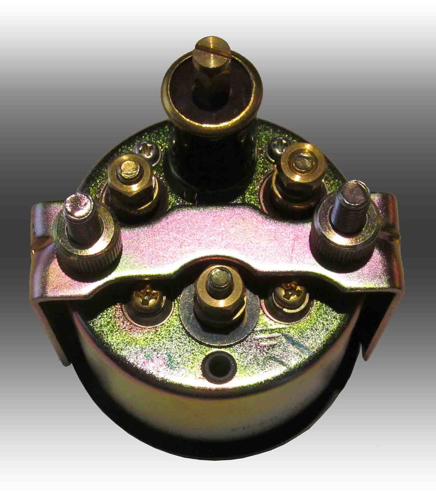 Duratec oil temperature sensor for Stack dash - TechTalk - Caterham and Duratec oil temperature sensor for Stack dash - TechTalk - Caterham and