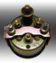 files/z_1933_1_0.jpg