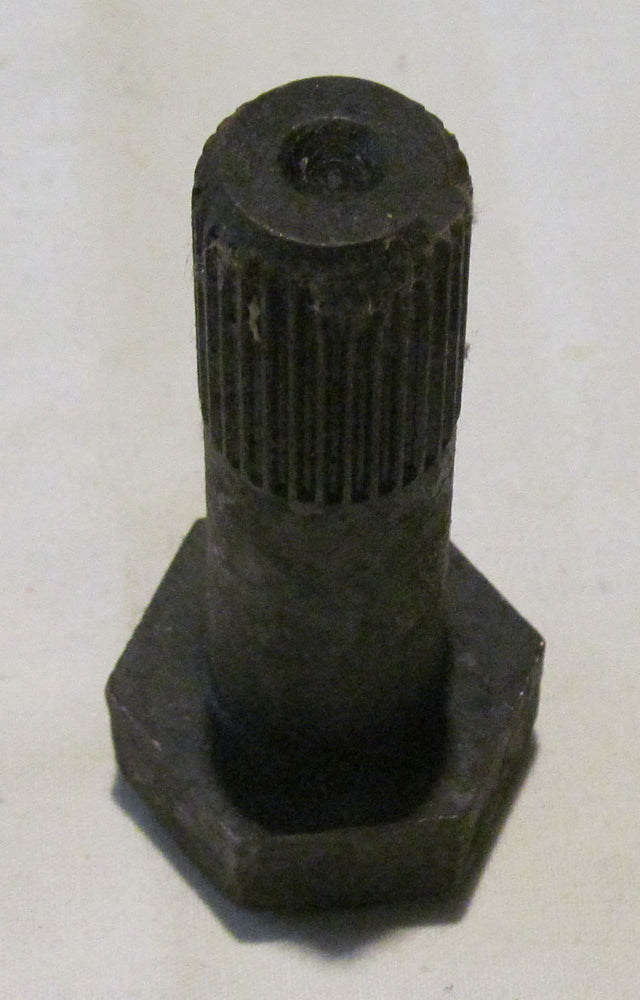 Caterpillar 5P0961 Replacement Pre-Combustion Tool