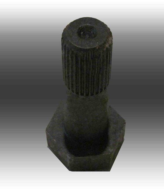 Caterpillar 5P0961 Replacement Pre-Combustion Tool