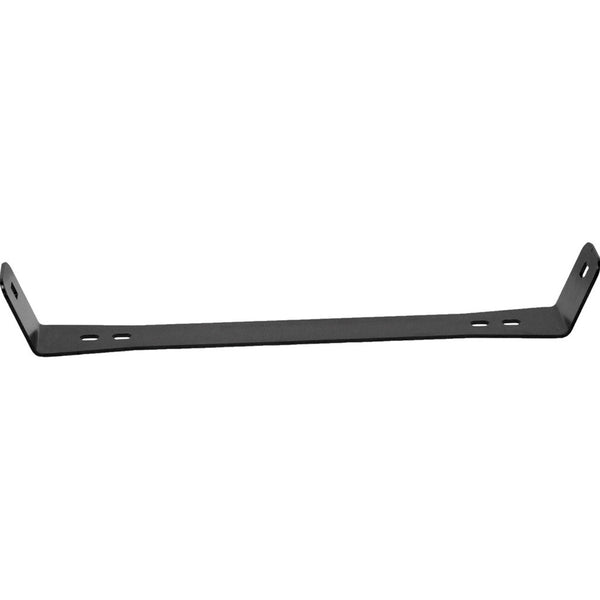 Seat Belt Bracket Replacement Kit