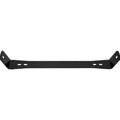 Seat Belt Bracket Replacement Kit