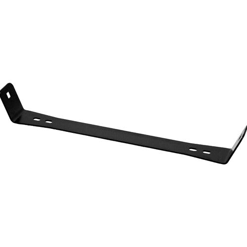 Seat Belt Bracket Replacement Kit