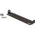 John Deere Turf Replacement Utility Seat Bracket