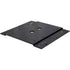 Universal Construction Mounting Plate