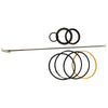 Bobcat 6514736 Replacement Hydraulic Cylinder Seal Kit