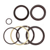 Bobcat 6557718 Replacement Hydraulic Cylinder Seal Kit