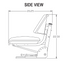 files/z_2002_1_0_19b8b2af-3e89-4f6c-a1e2-5cd3d036e402.png