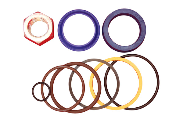 Bobcat 6803329 Replacement Hydraulic Cylinder Seal Kit