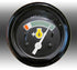 Caterpillar 6N0673 Replacement Oil Pressure Gauge (Electric Sender)