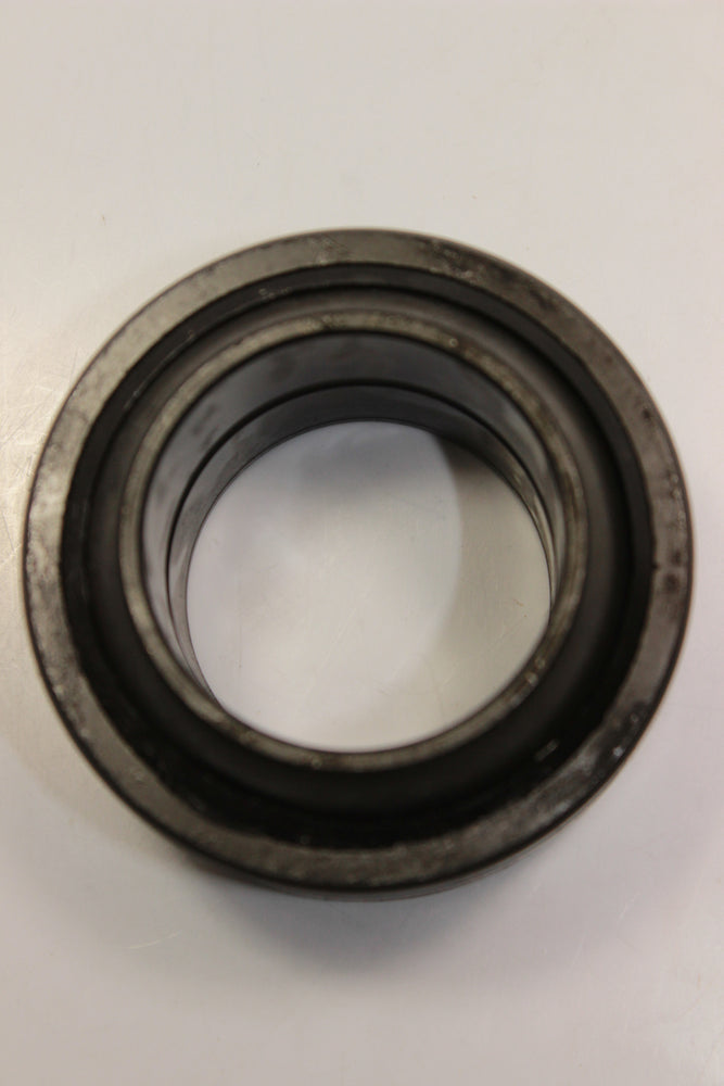 John Deere AT157173 Self Aligning Replacement Bearing