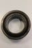 John Deere AT157173 Self Aligning Replacement Bearing