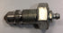 Case D35287 Track Adjuster Replacement Grease Relief Valve