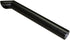 Caterpillar 5M5856 Equipment Replacement Exhaust Pipe Extension