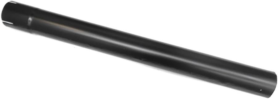 Caterpillar 4N6639 Equipment Replacement Exhaust Pipe