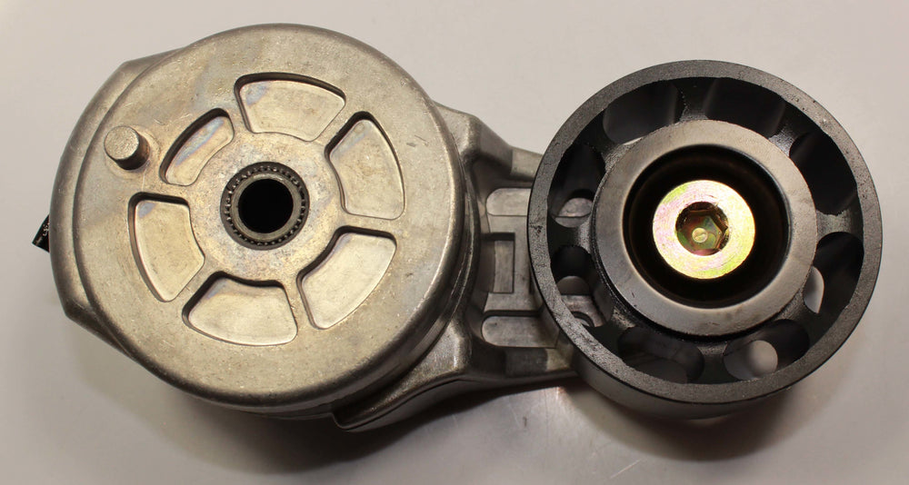 Caterpillar 1352151 Equipment Replacement Belt Tightener