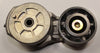 Caterpillar 1352151 Equipment Replacement Belt Tightener