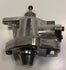 Caterpillar 1W1700 Equipment Fuel Transfer Pump