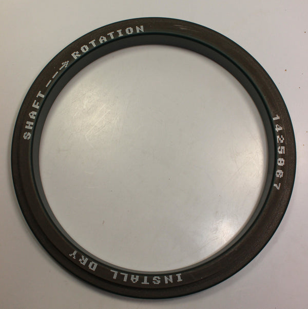Maxus MXN104 2 En 1 Clavadora De Calibre 18 Y Grapadora De Corona