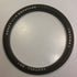 Caterpillar 142-5867 Crankshaft Seal Group