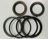 New Holland 86509056 Hydraulic Cylinder Seal Kit