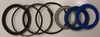 New Holland 87428627 Replacement Hydraulic Cylinder Seal Kit