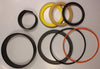 Caterpillar 1305923 Replacement Hydraulic Cylinder Seal Kit