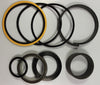 John Deere AR105272 Replacement Hydraulic Cylinder Seal Kit