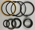 John Deere AR105272 Replacement Hydraulic Cylinder Seal Kit