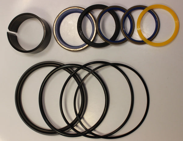 New Holland 85802570 Hydraulic Cylinder Seal Kit