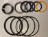 New Holland 85802570 Hydraulic Cylinder Seal Kit