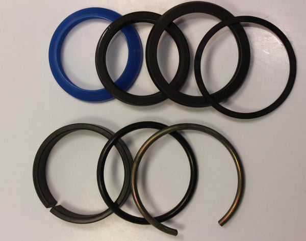 New Holland 771707 Hydraulic Cylinder Seal Kit