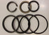 New Holland 86570931 Replacement Hydraulic Cylinder Seal Kit