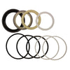 Takeuchi 19000-81899 Replacement Hydraulic Cylinder Seal Kit