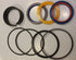 New Holland 85802571 Replacement Hydraulic Cylinder Seal Kit