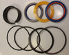 New Holland 85802571 Hydraulic Cylinder Seal Kit