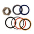 Bobcat 7135558 Replacement Hydraulic Cylinder Seal Kit