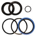 Bobcat 6504959 Replacement Hydraulic Cylinder Seal Kit