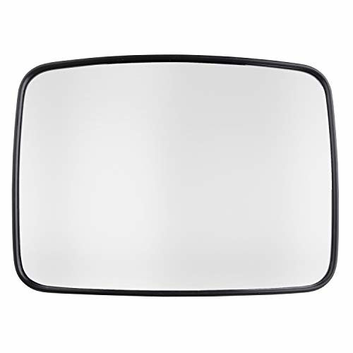 John Deere AT157226 Replacement Mirror