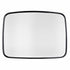 John Deere AT157226 Replacement Mirror